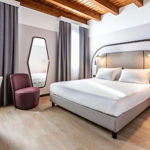 BEST WESTERN Titian Inn Hotel Treviso